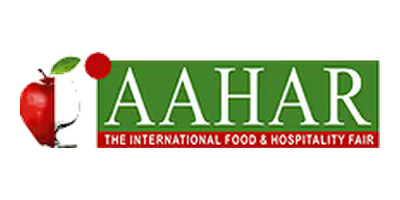 AAHAR