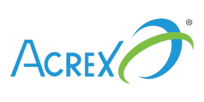 ACREX 2026