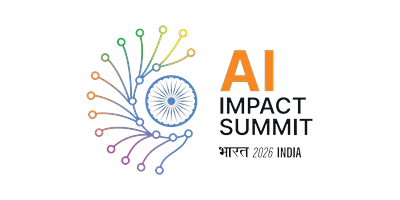 India AI Impact Summit 2026