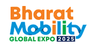 Bharat Mobility Global Expo 2025