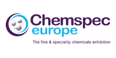 Chemspec Europe