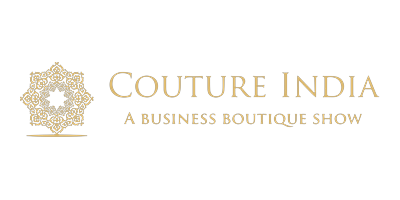 Couture India 2026