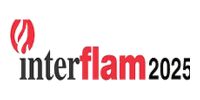 Interflam 2025