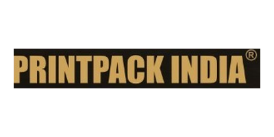 Printpack India