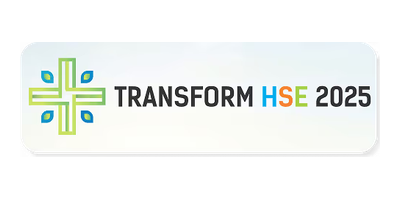 Transform HSE 2025