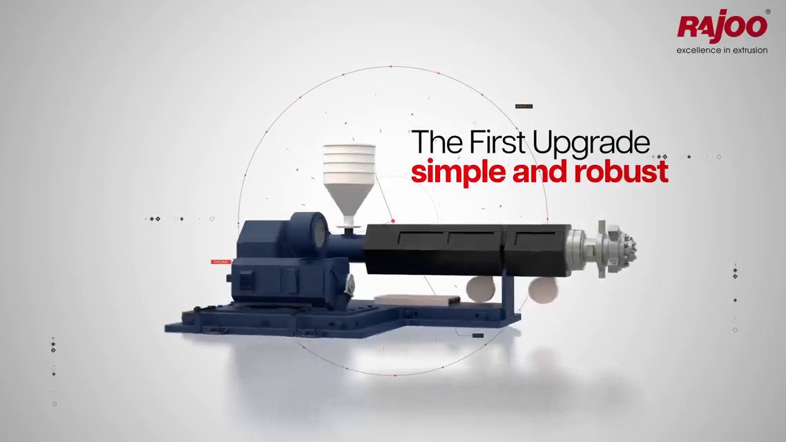3D product animation and machine explainer videos