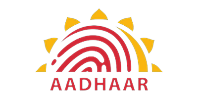 Aadhaar