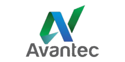 Avantec