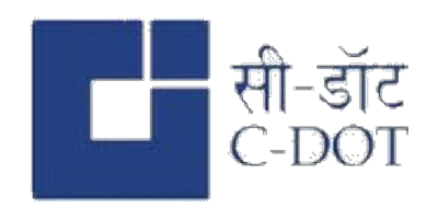 C-DOT