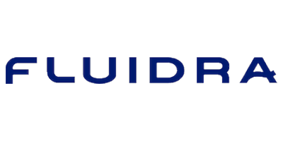 Fluidra