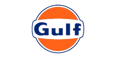 Gulf Oil