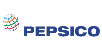 PepsiCo