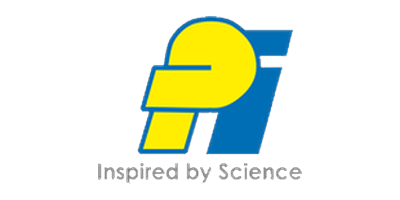 PI Industries