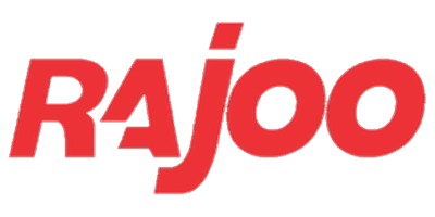 Rajoo Engineers