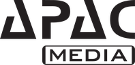 APAC News Network