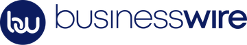Business Wire India