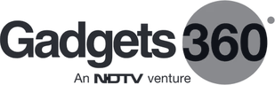 Gadgets 360