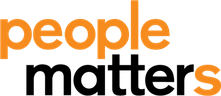 People Matters